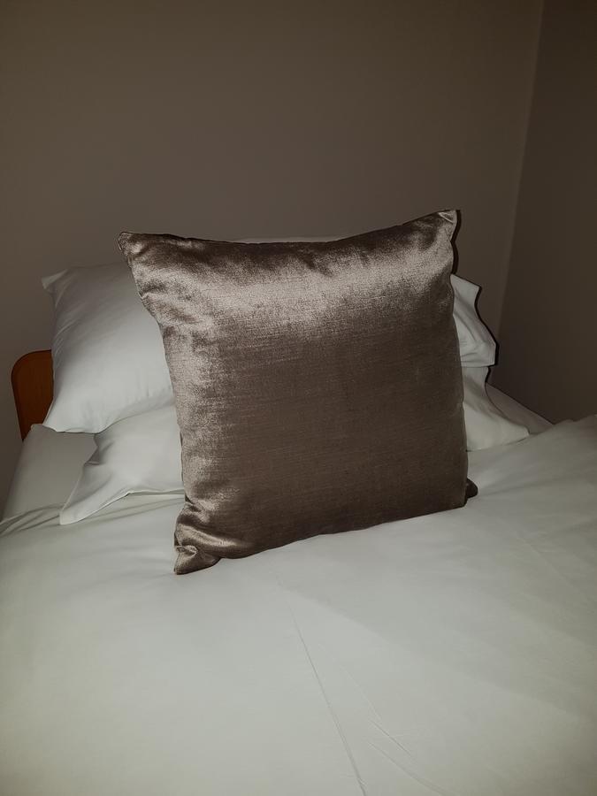 Ardshiel Hotel Campbeltown Dış mekan fotoğraf